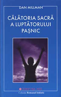 3845-calea-luptatorului-pasnic